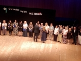 GALA MISTRZÓW